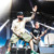Artwork for Limp Bizkit - My Generation [Live At Summer Sonic 2009]
