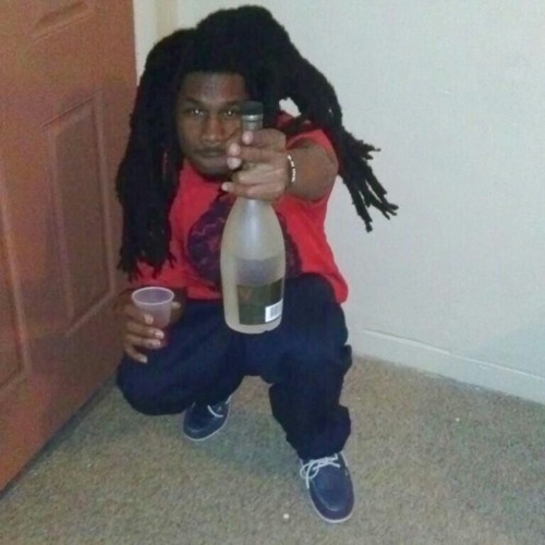 Flow > IN DIZ BIHHH (SINGLE)