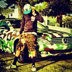 Arabian Hotties ft. N!tro