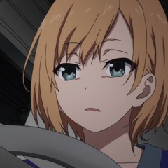 Next Generation 2Mixed 2