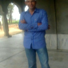 Munda_Ki_Mangda_-_www.DjPunjab.Com.mp3