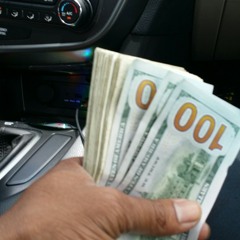 Count up!  Freshboi AT and Polo Don Jaun