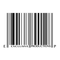 DJ Drawls feat Dez - Me