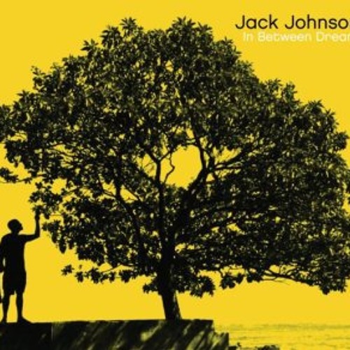 Jack Johnson Do You Remember (Live at Farm Aid 2012)