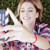 Artwork for Violetta 3 CD Gira Mi Cancion (Completo)