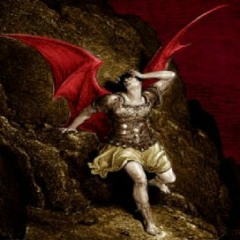 Aggressor song that never got vocals.