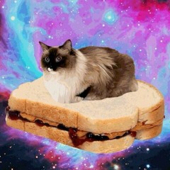 They Taste Like Veal