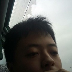 DJ小貓 - 連續舞曲-(DJ小貓Remix)