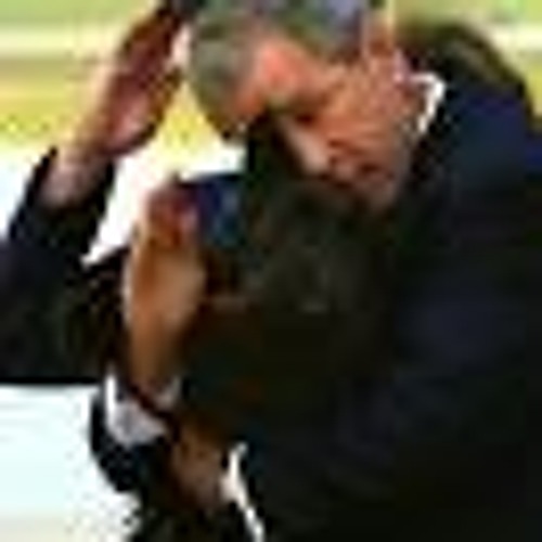 Waiting On The President Ft Edwells Prod by MLEKO