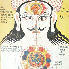 Chakura (チャクラ)