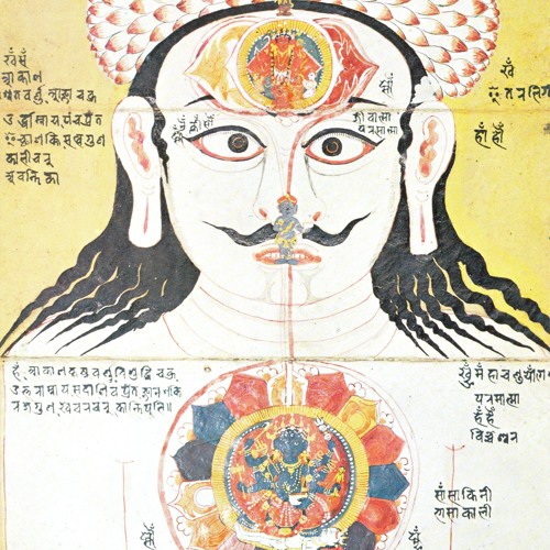 Chakura (チャクラ)