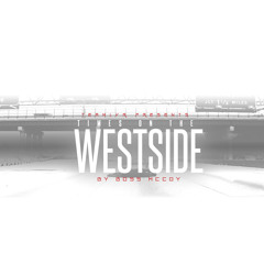 IAM-McCOY - Times On The Westside (Prod by 5TH DMNSN & Young Roc)