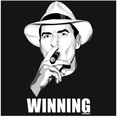 Winning (Trippy)