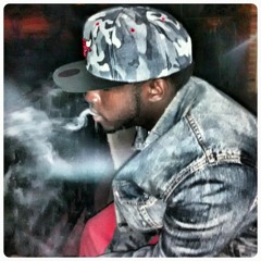 D Ward-One Night Ft Ice Cold