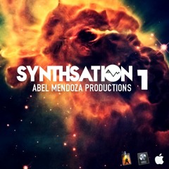 demos