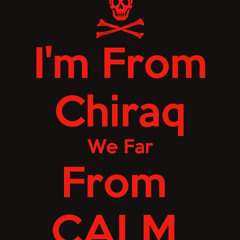 Drill Type Beat-Im From Chiraq (This Aint Compton) (snippet)