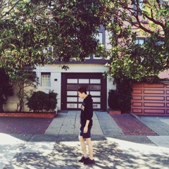 2ne1 Come back home - Dany