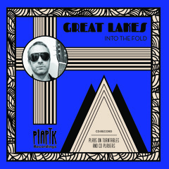 Great Lakes - Into The Fold