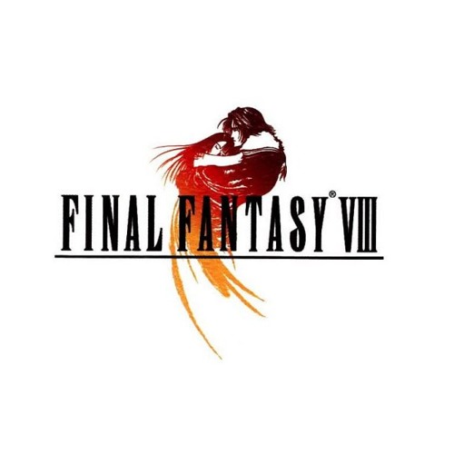 Stream Eyes On Me - Final Fantasy VIII - Piano Cover by Kevin Won |  Composer | Listen online for free on SoundCloud
