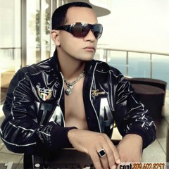 DAME VENENO