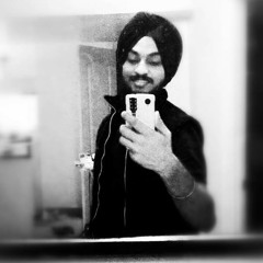 Jadon Meri Arthi Utha Ke Chalan Ge Meray Yar Asa Singh Mastana Punjabi Song Www.VintageSen