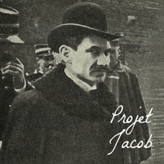 Projet Jacob - Espagne 1936