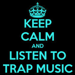 TrapStarz  Vol.2   ( Dubstep MIXX )     -  DJ BIZZ