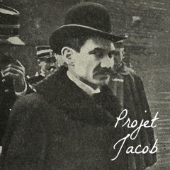 Projet Jacob - Locomotion