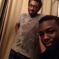 jasmine Sullivan- In love with another man