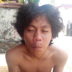 Sudah sudalah mamek feat rudi @rumah jul