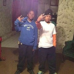 Westside at On the west