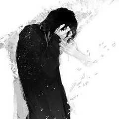 Sha - Bring Me To life (Cover Rap Fail)