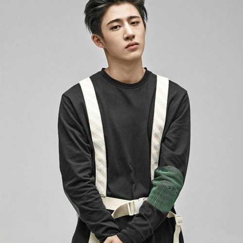 Stream Kim Han Bin | Listen to Mix & Match - iKON playlist online
