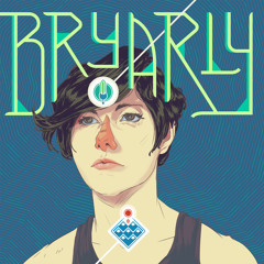 What We Want Feat. Watsky