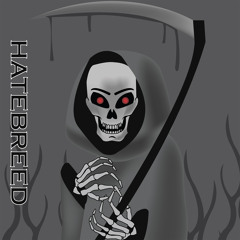 Hatebreed