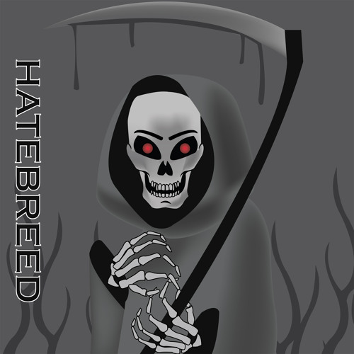 Hatebreed