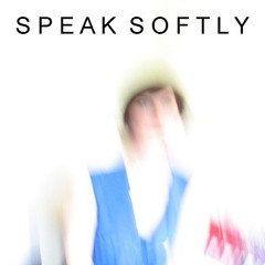 Speak Softly - Broken Man (Mixing/Mastering)