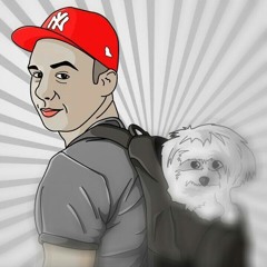 Chob - Kor - Chob - Tov [Pich] - [DJ BLACK RMX] - 150