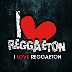 Reggaeton Clásico Mix #01 By Dj Rodri