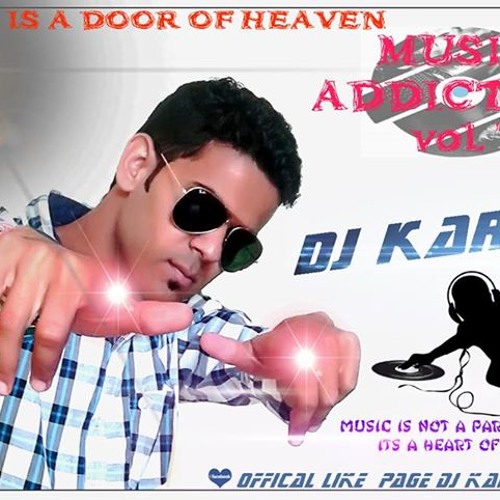 mere mehboob qayamat hogi yo yo honey singh mere mehboob qayamat hogi yo yo honey singh