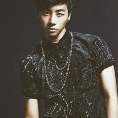Treasure-Team Jinhwan (Jinhwan, Yunhyeong, Jinhyeong) ft SooHyun