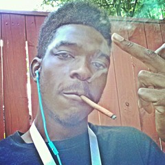 Shit Aint Enough  at My House