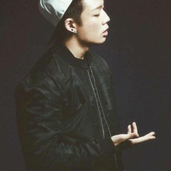 Let’s Get It Started-Team Bobby (Bobby, Junhoe, Chanwoo) ft Hanna