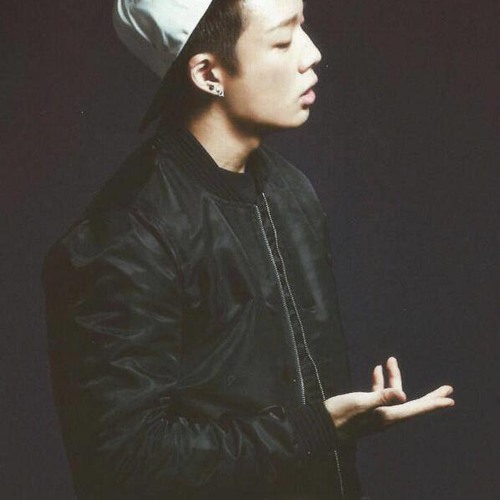 Let’s Get It Started-Team Bobby (Bobby, Junhoe, Chanwoo) ft Hanna
