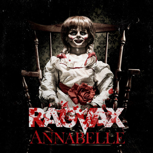 Annabelle (Seamles Antecoder Bass)