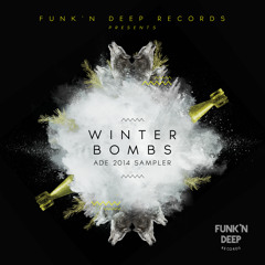 DurtysoxXx, Shane Fontane - Bump (Anti-Slam & W.E.A.P.O.N. Remix)(preview)