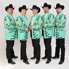 TIGRILLOS Las Montoneras Con Los Hnos Barron