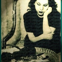 ملك محمد- نسيتك ليه