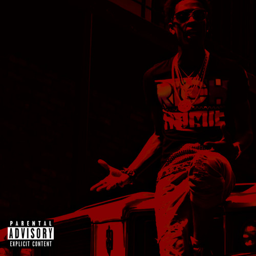 Rich Homie Quan - Too Short (Prod. By MetroBoomin)