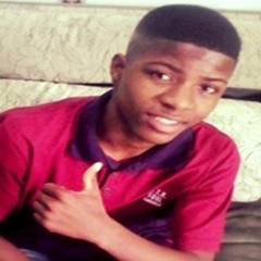 MTG - ACABA COM TODAS NOVINHAS DO ANTARES [ DJ JORGINHO 22 & GABRIEL BONFIM ]